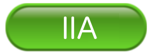 iia