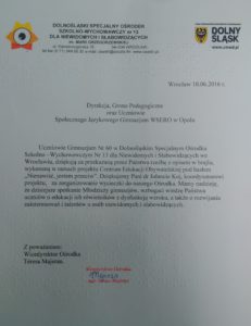 IMG_20160615_090007_edit